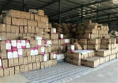 【過(guò)期食用油收購(gòu)-碩達(dá)物資回收?qǐng)D片】過(guò)期食用油收購(gòu)-碩達(dá)物資回收