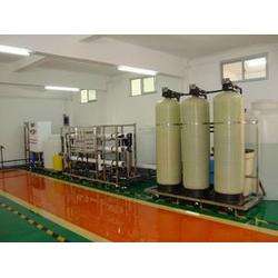 水處理設(shè)備 供應(yīng)遼寧質(zhì)量良好的水處理設(shè)備