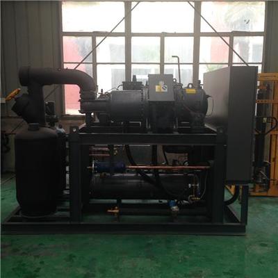 庫存成品玩具回收圖片,回收工廠廢舊設(shè)備圖片,回收庫存電器產(chǎn)品圖片-中科商務(wù)網(wǎng)-友源庫存物資回收公司