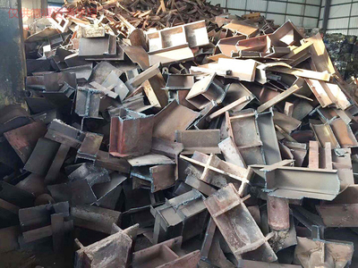 三鄉(xiāng)工廠廢料回收多少錢_德福資源_上門_2020年_廢模具_(dá)錫灰