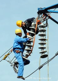 陜西高壓電器求購 回收玻璃絕緣子 回收復(fù)合絕緣子廠家 陜西庫存物資價(jià)格,圖片,拍賣 陜西庫存物資 feijiu網(wǎng)