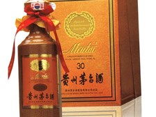 產(chǎn)品展示 西安博耀廢舊物資回收