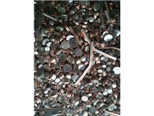 廣州盛輝廢舊物資回收公司產(chǎn)品展示