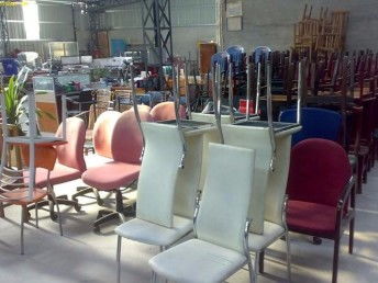 圖 上海酒店庫存物資回收機(jī)床制造廠庫積壓物資清理 上海舊貨回收