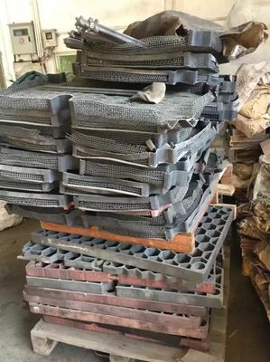 廣州市自立再生物資回收邀邀您參加第三屆銅鋁交易峰會