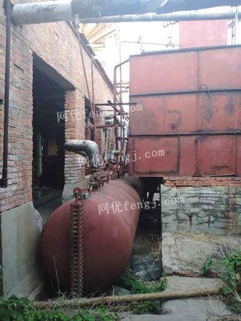 收購所有廢舊物資