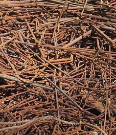 物資回收價格 物資回收 翔鵬廢舊物資回收 查看