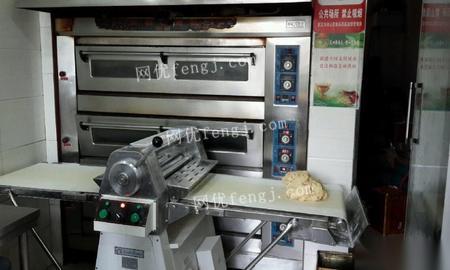 高價(jià)回收,食品廠(chǎng)機(jī)械設(shè)備酒店賓館學(xué)校廚房設(shè)備