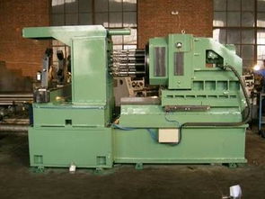 西安金屬回收 誠(chéng)薦西安長(zhǎng)久物資回收公司