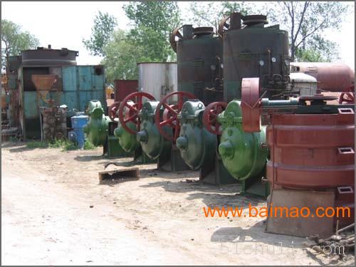 高價(jià)回收沈陽(yáng)二手設(shè)備 電子產(chǎn)品 廢舊物品,優(yōu)選華東物資回收,高價(jià)回收沈陽(yáng)二手設(shè)備 電子產(chǎn)品 廢舊物品,優(yōu)選華東物資回收生產(chǎn)廠(chǎng)家,高價(jià)回收沈陽(yáng)二手設(shè)備 電子產(chǎn)品