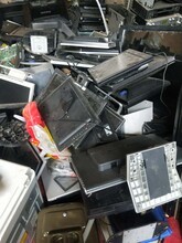 濟(jì)南金昌物資回收