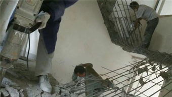 陽(yáng)光鉆孔拆除 圖 ,專(zhuān)業(yè)拆除公司聯(lián)系誰(shuí),武漢拆除